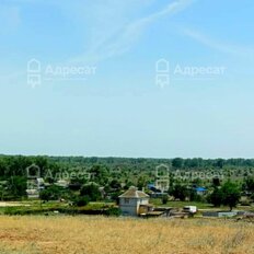 дом + 11 соток, участок - изображение 3