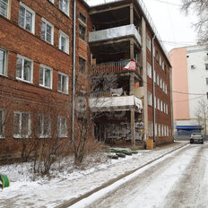 16 м², комната - изображение 5