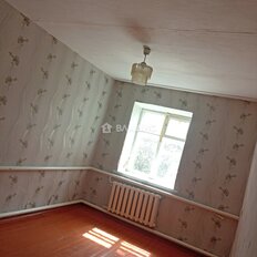 таунхаус + 9,2 сотки, участок - изображение 4