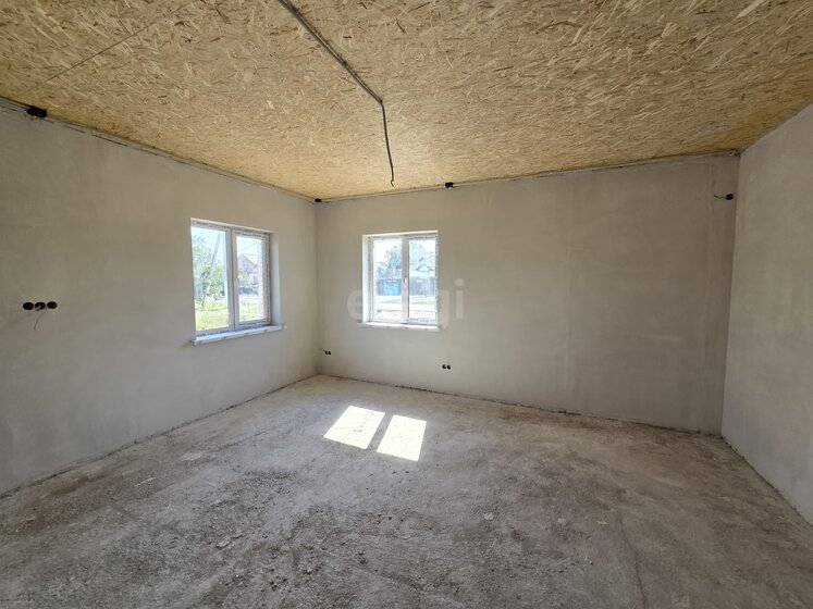 103,4 м² дом, 4,2 сотки участок 17 500 000 ₽ - изображение 78