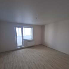 Квартира 50 м², 2-комнатная - изображение 2