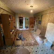 Квартира 47,1 м², 3-комнатная - изображение 5