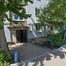 Квартира 67,9 м², 3-комнатная - изображение 2