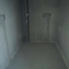 Квартира 24,8 м², 1-комнатная - изображение 4