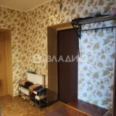 Квартира 49,9 м², 2-комнатная - изображение 5