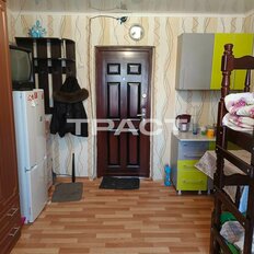 12,4 м², комната - изображение 4