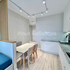 Квартира 68,4 м², 2-комнатная - изображение 4