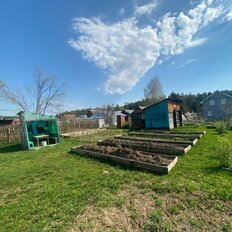 дом + 6 соток, участок - изображение 3