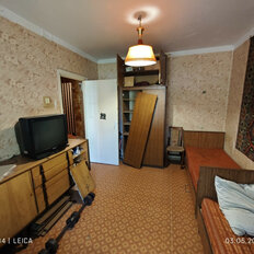 Квартира 47,6 м², 2-комнатная - изображение 4