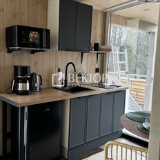 дом + 10,9 сотки, участок - изображение 1