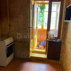 Квартира 48,3 м², 2-комнатная - изображение 5