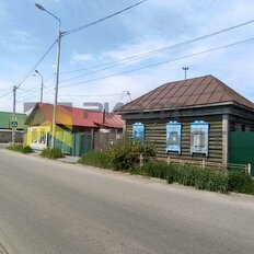 дом + 3,5 сотки, участок - изображение 1