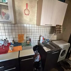 18,5 м², комната - изображение 2