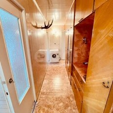 Квартира 60,3 м², 3-комнатная - изображение 2