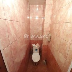 Квартира 47 м², 1-комнатная - изображение 5