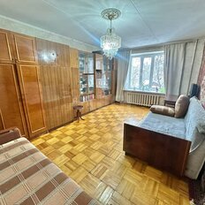 Квартира 58,8 м², 2-комнатная - изображение 3