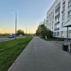 12 м², комната - изображение 4