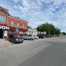 847 м², помещение свободного назначения - изображение 5