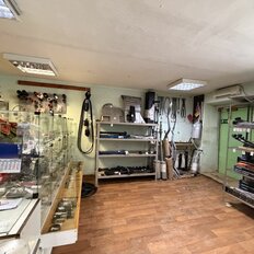 45 м², торговое помещение - изображение 4