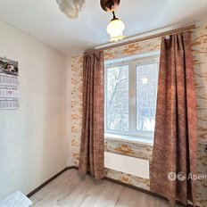 Квартира 37 м², 1-комнатная - изображение 2