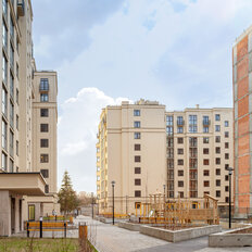 Квартира 58,3 м², 2-комнатная - изображение 4