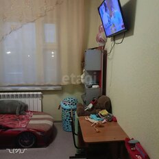 Квартира 53,3 м², 3-комнатная - изображение 2