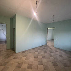 дом + 7 соток, участок - изображение 2