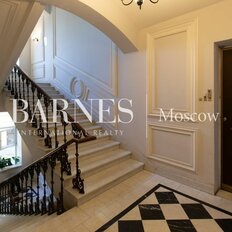 Квартира 64,2 м², 2-комнатная - изображение 3
