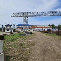 60 соток, участок - изображение 5