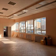 185 м², помещение свободного назначения - изображение 5