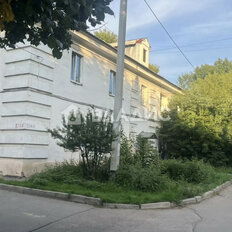 Квартира 63 м², 2-комнатная - изображение 3