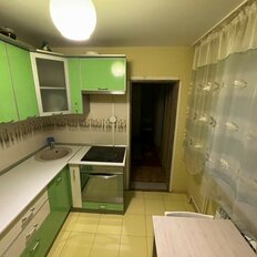 Квартира 54 м², 2-комнатная - изображение 1