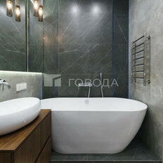 Квартира 82,5 м², 4-комнатная - изображение 4