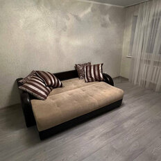 Квартира 43 м², 1-комнатная - изображение 5