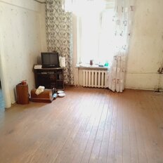 Квартира 88 м², 4-комнатная - изображение 1