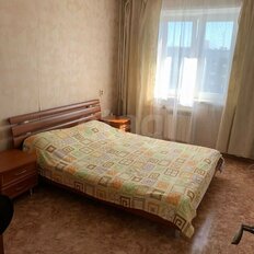 Квартира 50,1 м², 2-комнатная - изображение 2