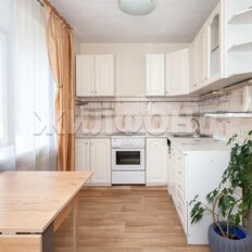 Квартира 65,6 м², 3-комнатная - изображение 4