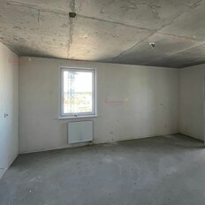 Квартира 76 м², 3-комнатная - изображение 3