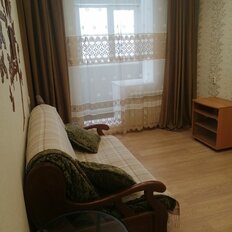 Квартира 53,2 м², 2-комнатная - изображение 4