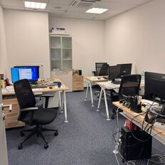 2084 м², офис - изображение 3