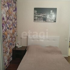 Квартира 73 м², 2-комнатная - изображение 4