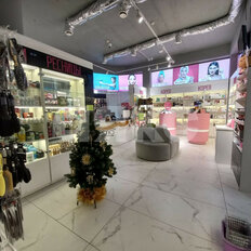 76 м², торговое помещение - изображение 3