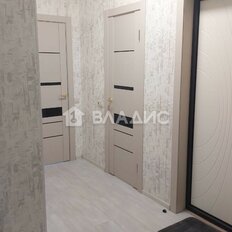 Квартира 58,2 м², 2-комнатная - изображение 5