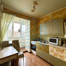 Квартира 42,5 м², 2-комнатная - изображение 4