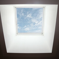 Квартира 26 м², студия - изображение 1