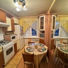 Квартира 62,2 м², 3-комнатная - изображение 2