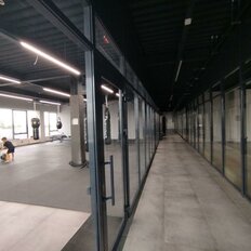 100 м², помещение свободного назначения - изображение 2