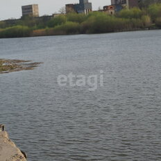 дом + 3 сотки, участок - изображение 5