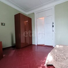 Квартира 50,1 м², 2-комнатная - изображение 3