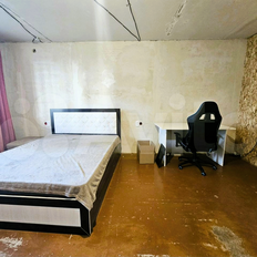 Квартира 48,8 м², 2-комнатная - изображение 1